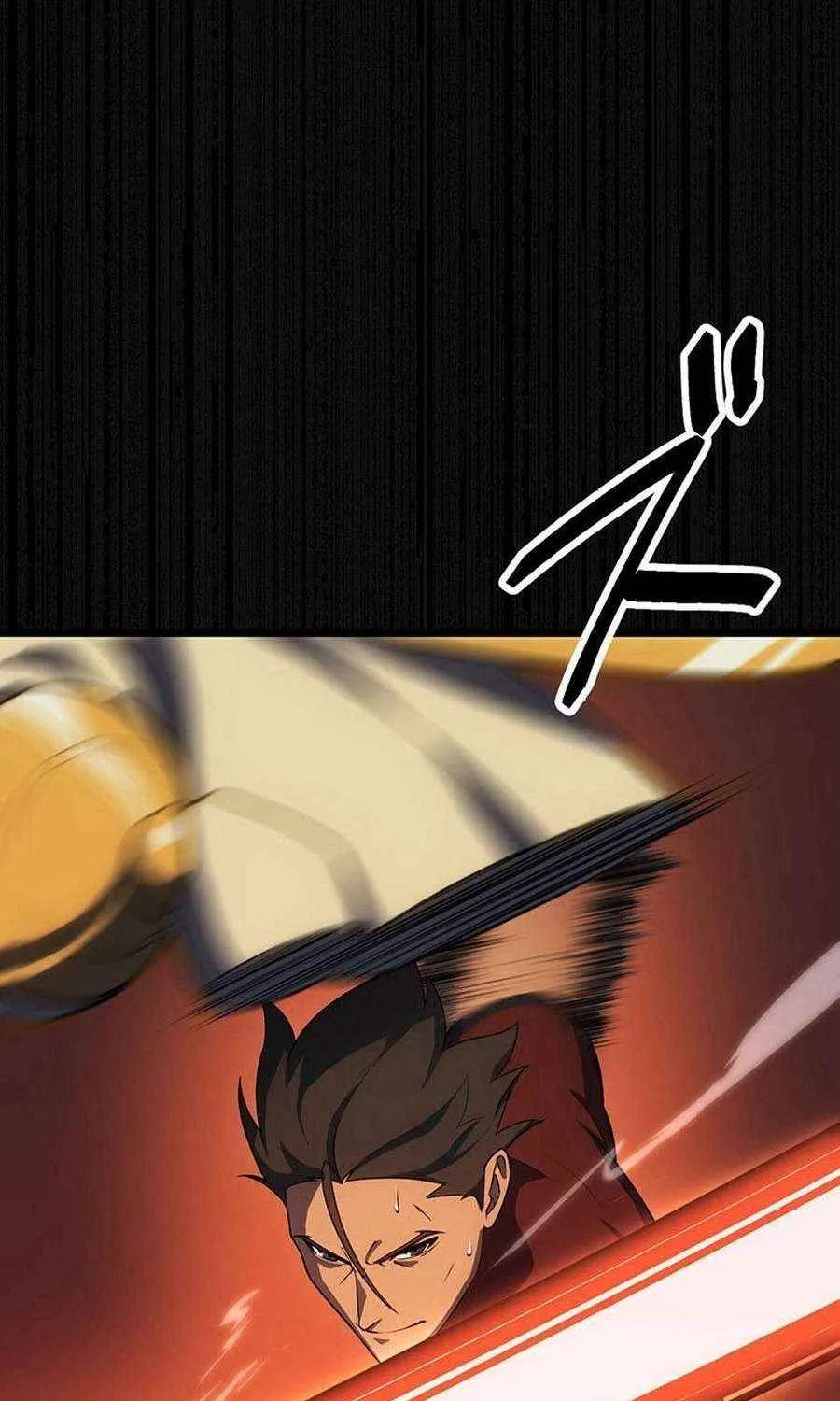 Death Penalty Chapter 43 page 70 - 
