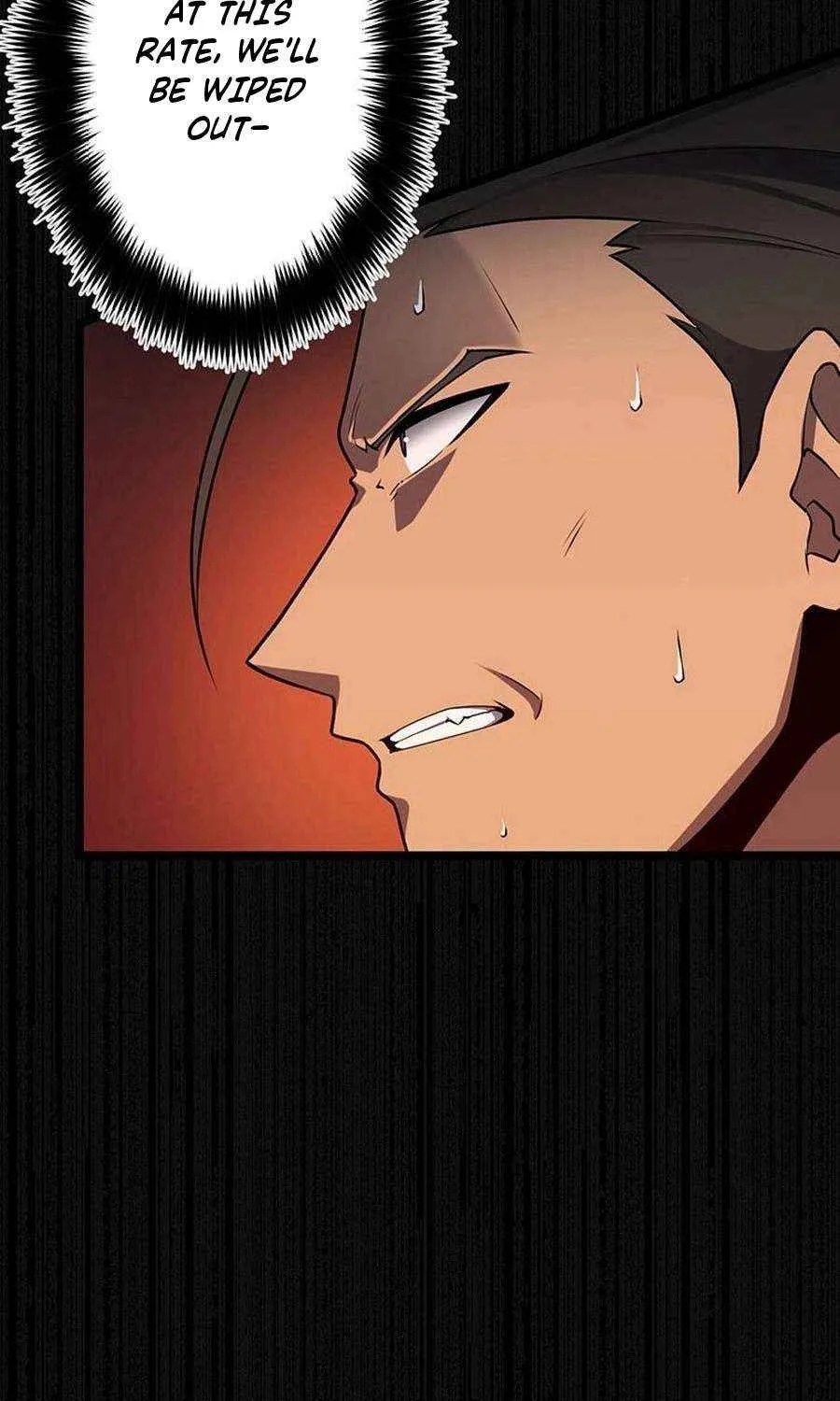 Death Penalty Chapter 43 page 72 - 
