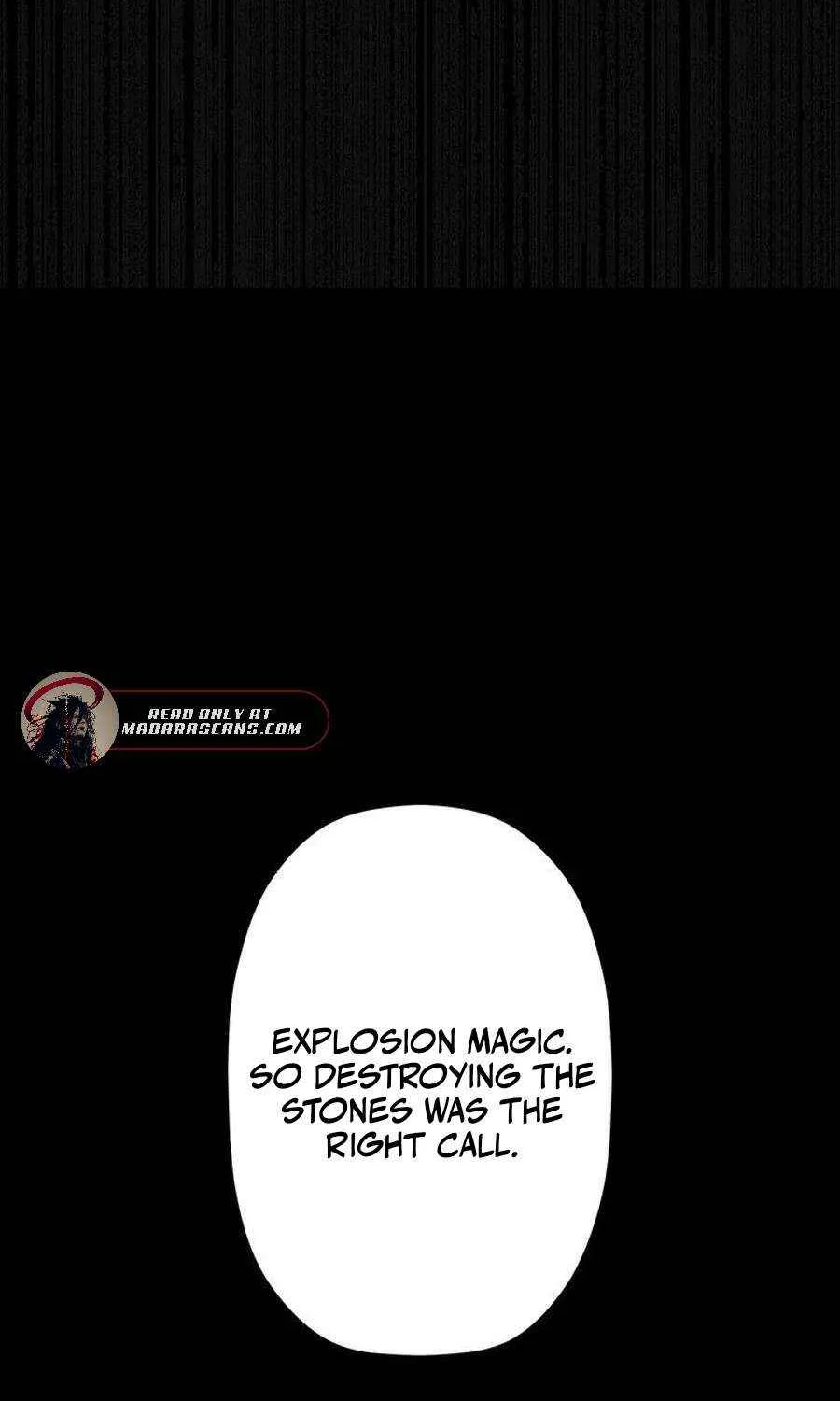 Death Penalty Chapter 43 page 73 - 