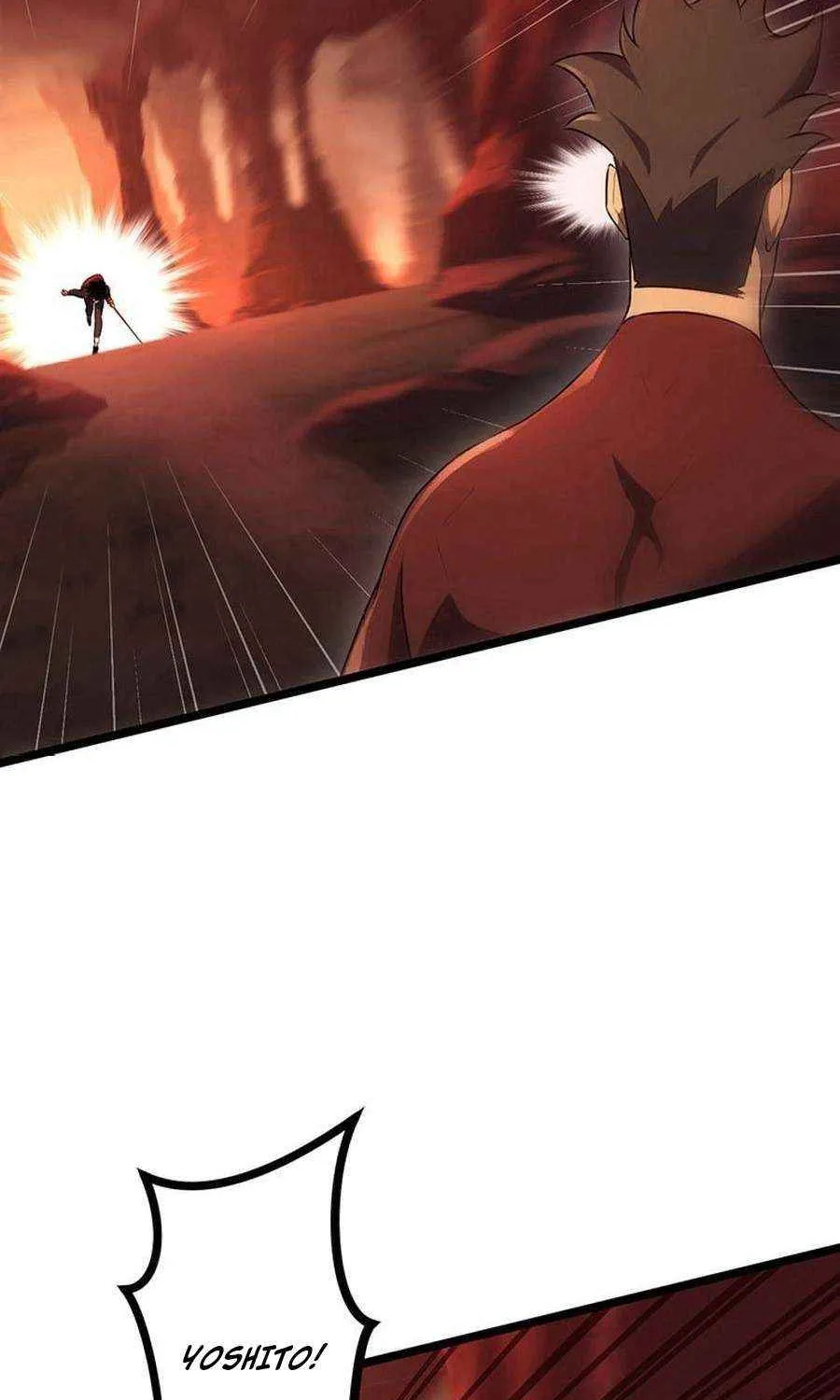 Death Penalty Chapter 43 page 75 - 