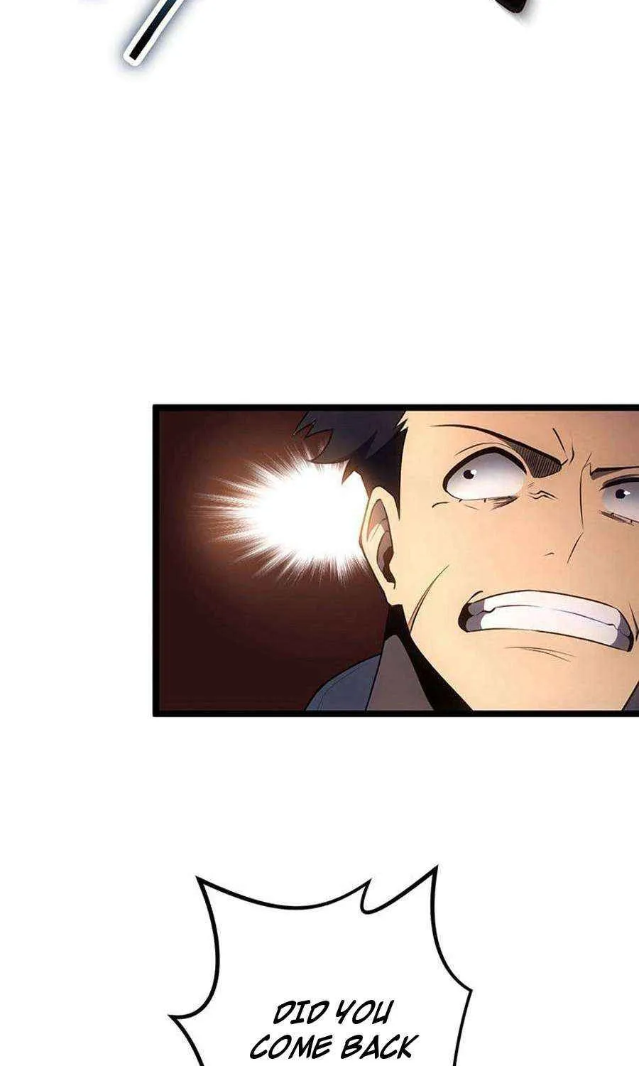 Death Penalty Chapter 43 page 77 - 