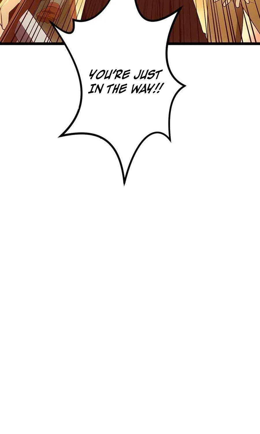 Death Penalty Chapter 43 page 80 - 
