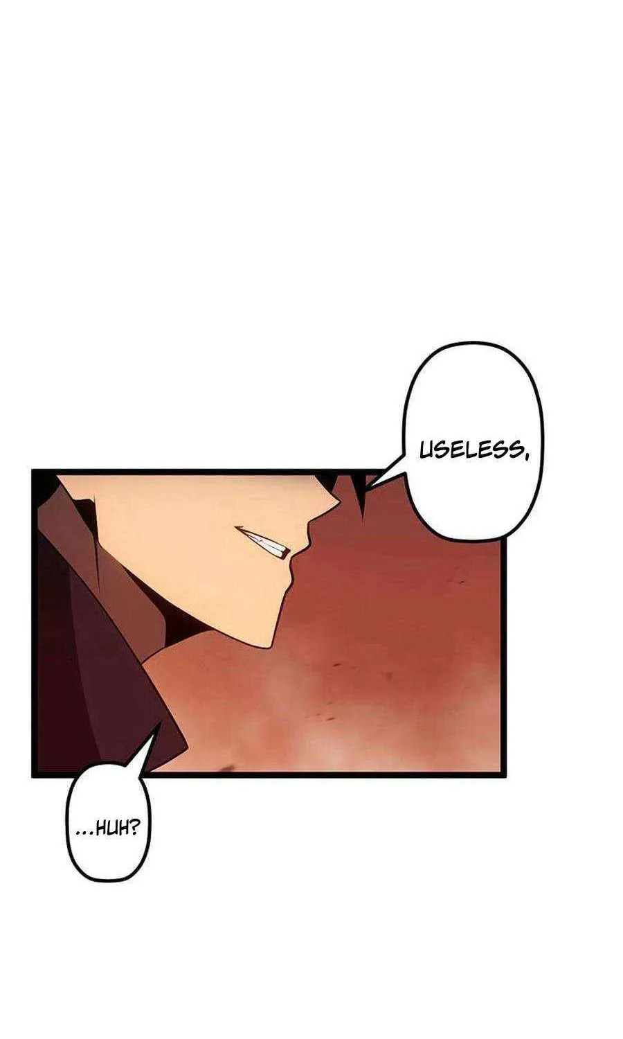 Death Penalty Chapter 43 page 81 - 