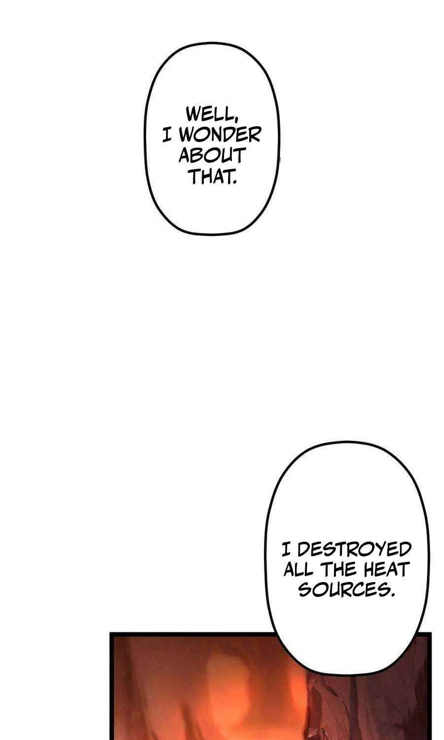 Death Penalty Chapter 43 page 82 - 