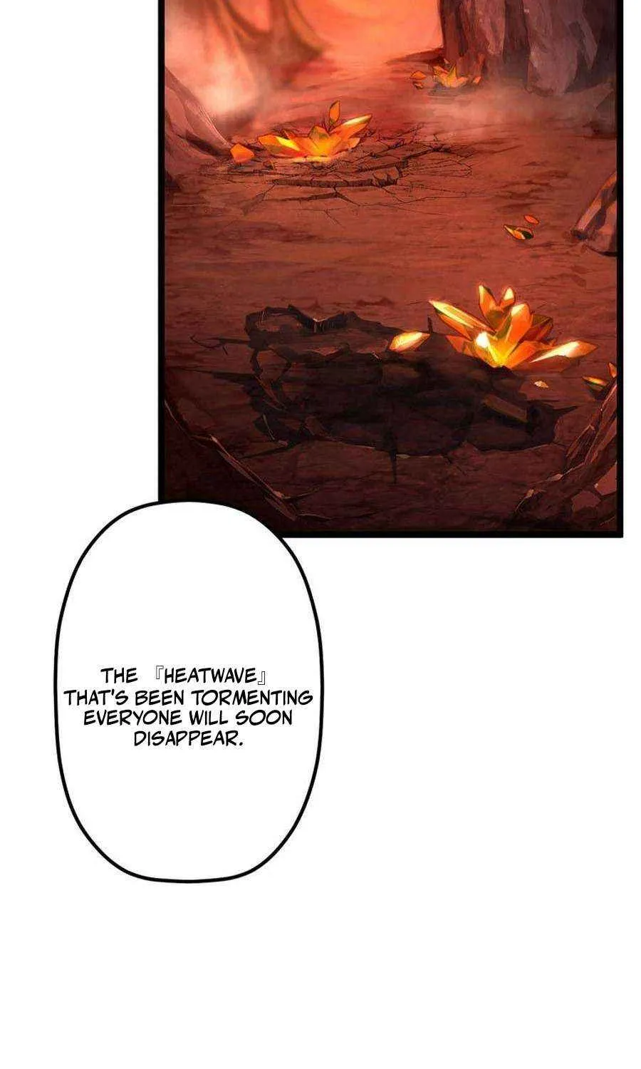 Death Penalty Chapter 43 page 83 - 