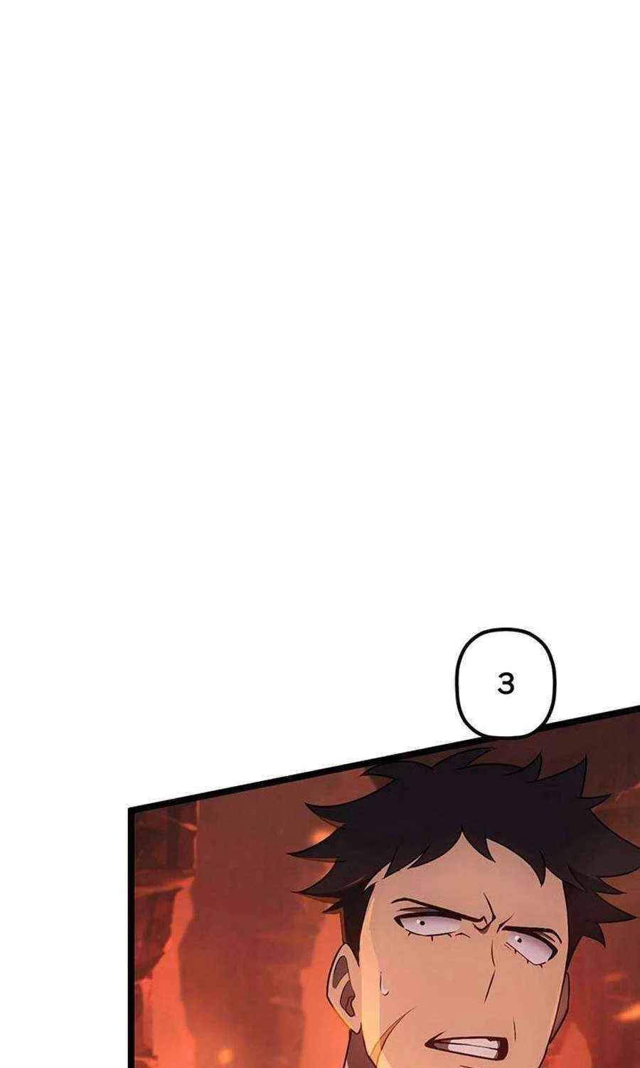 Death Penalty Chapter 43 page 84 - 