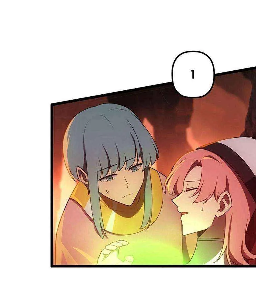 Death Penalty Chapter 43 page 86 - 