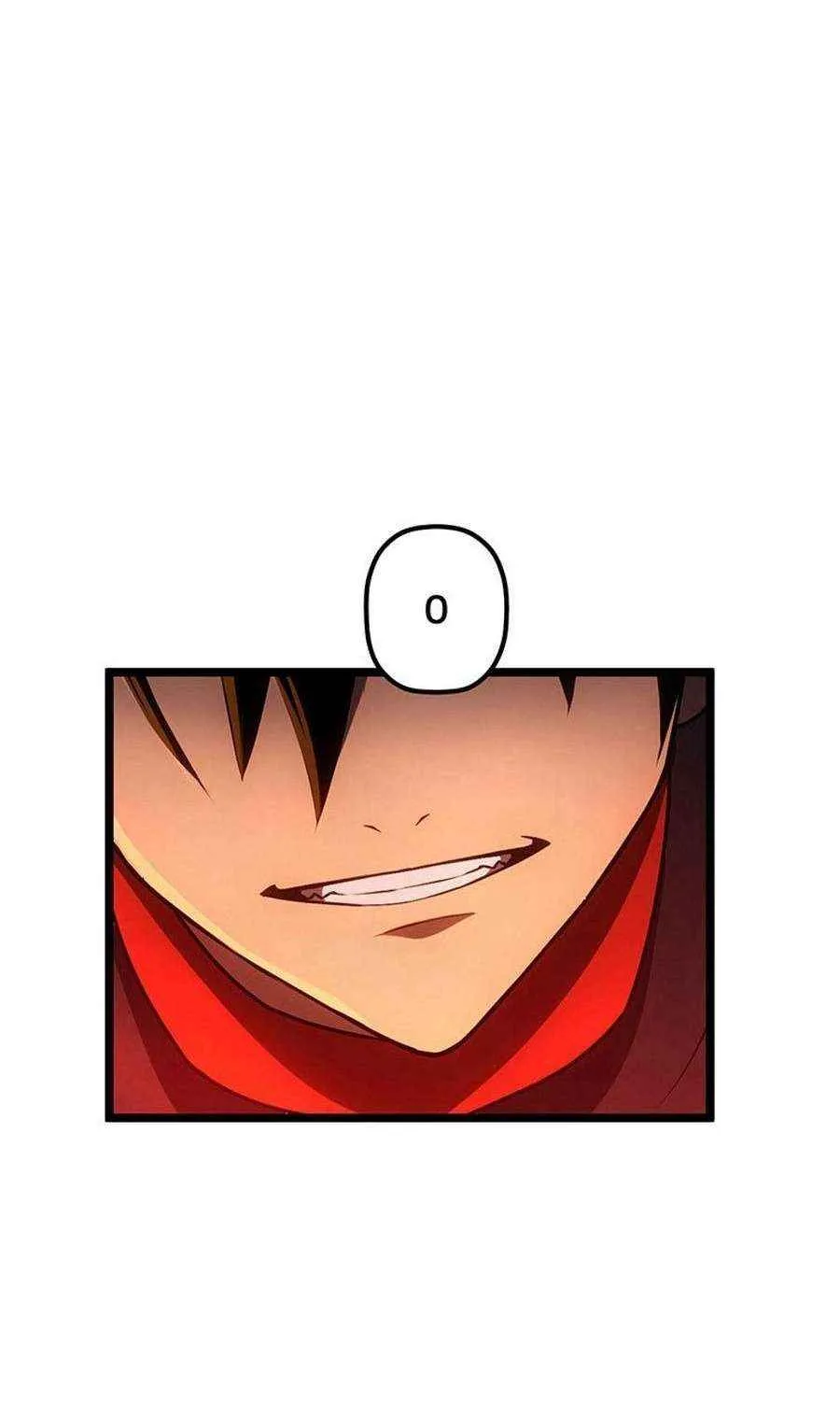 Death Penalty Chapter 43 page 87 - 