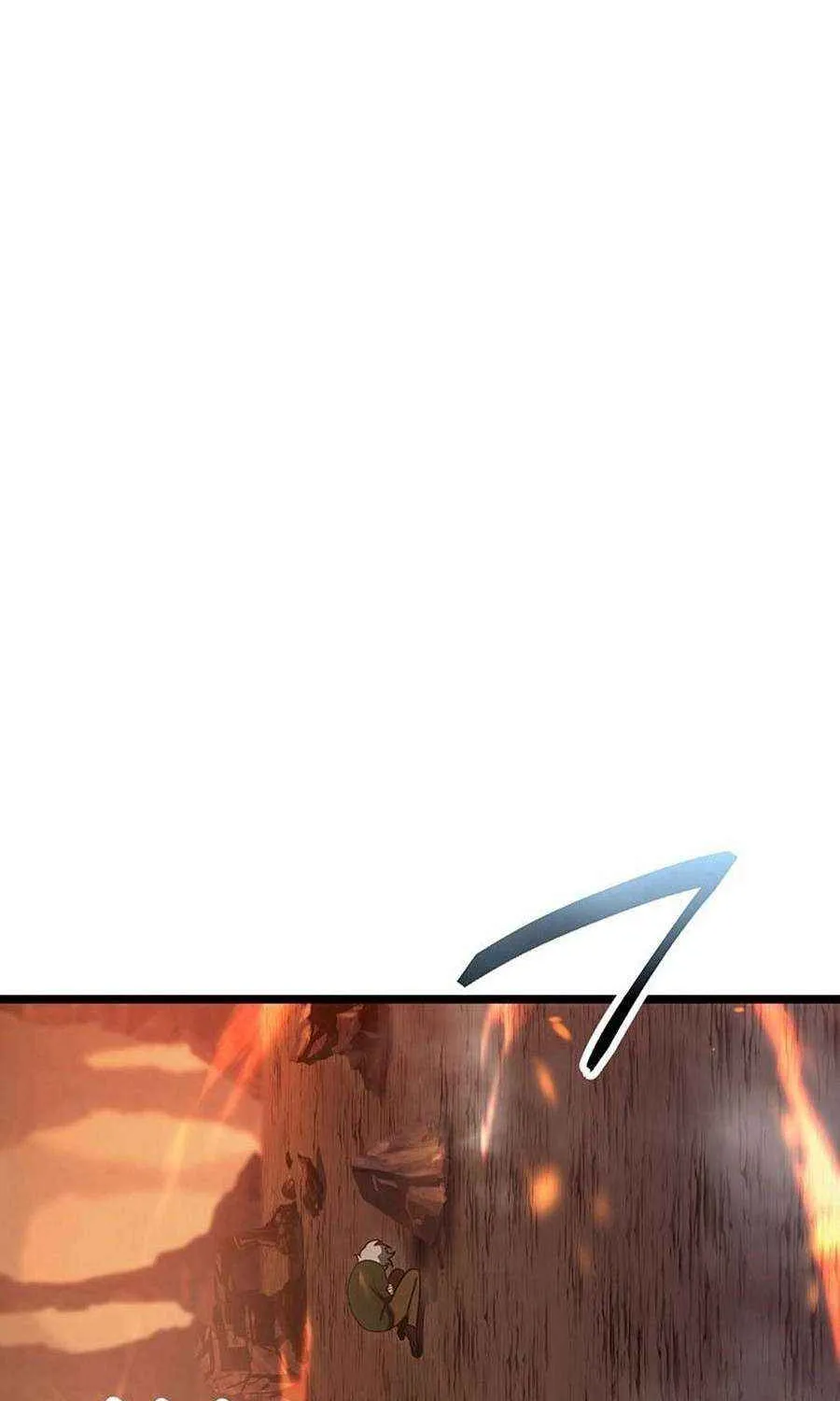 Death Penalty Chapter 43 page 88 - 