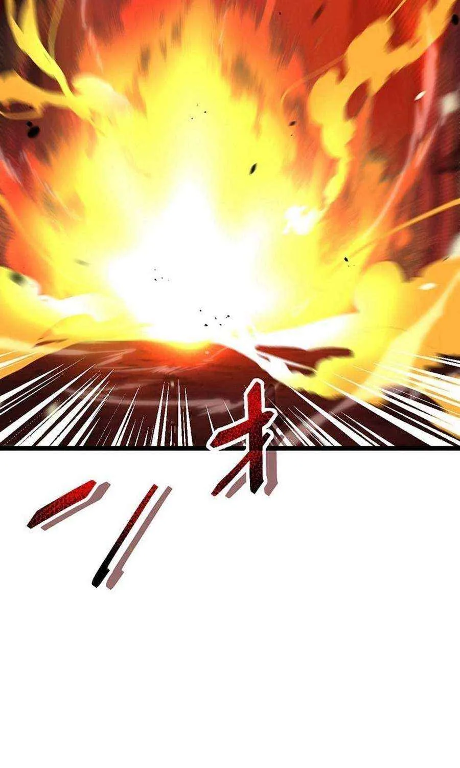 Death Penalty Chapter 43 page 10 - 