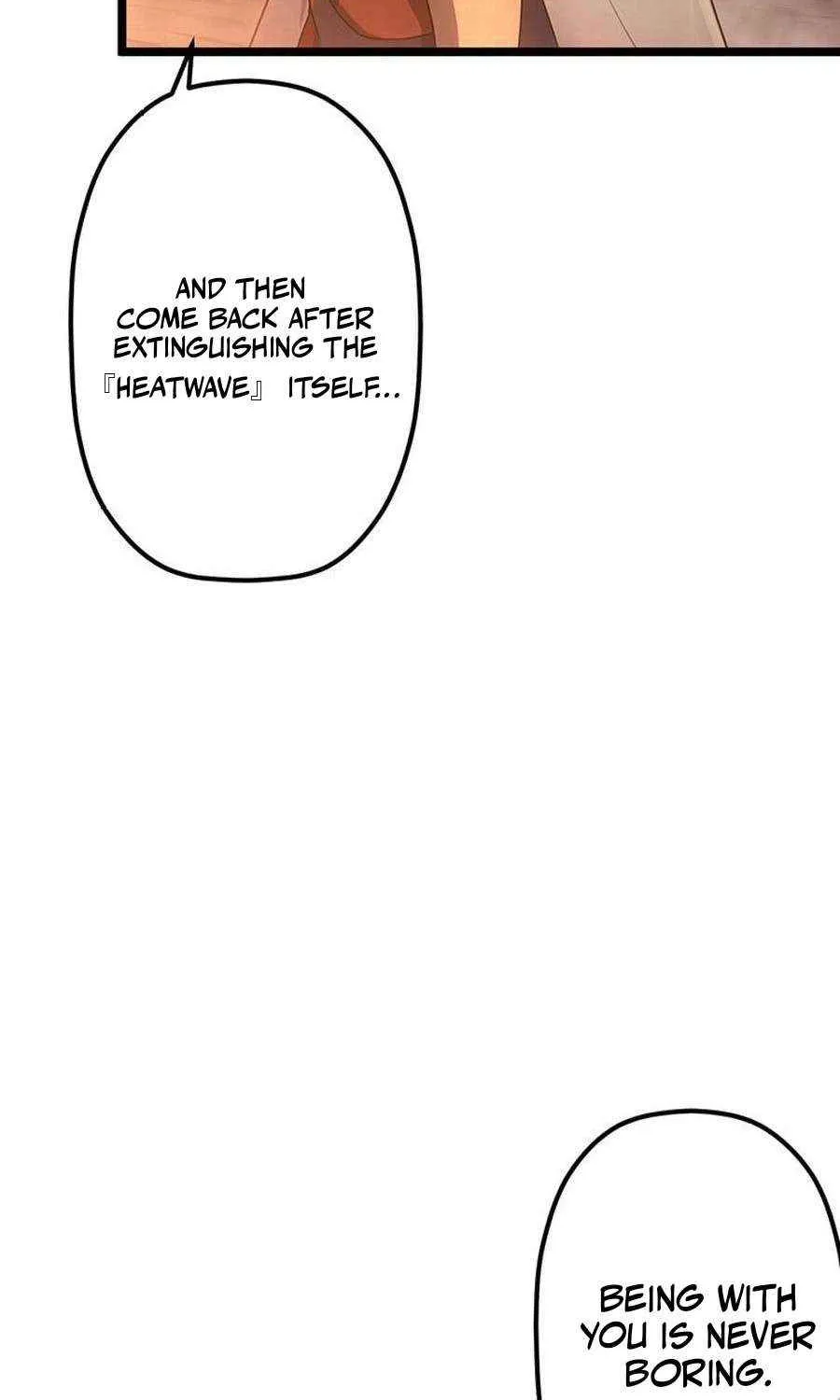 Death Penalty Chapter 43 page 92 - 