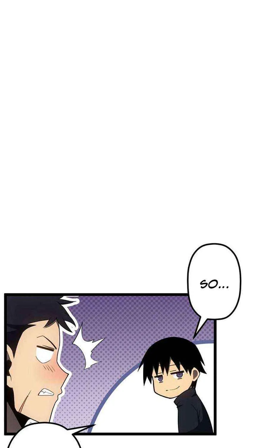 Death Penalty Chapter 43 page 94 - 