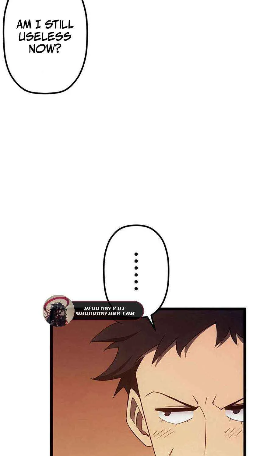 Death Penalty Chapter 43 page 95 - 