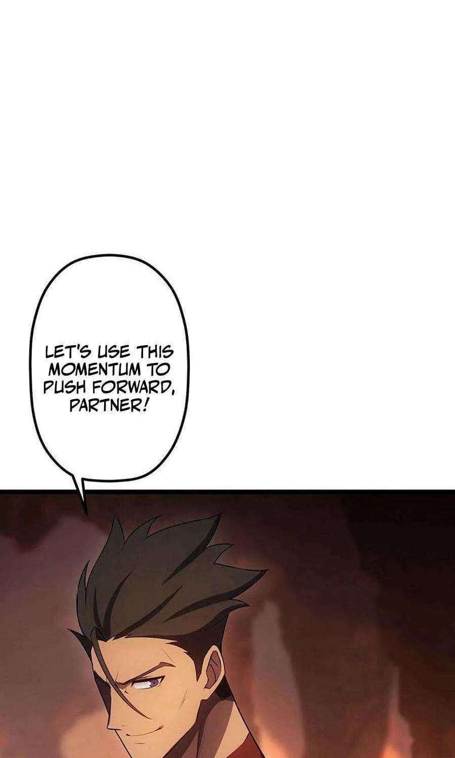 Death Penalty Chapter 43 page 98 - 