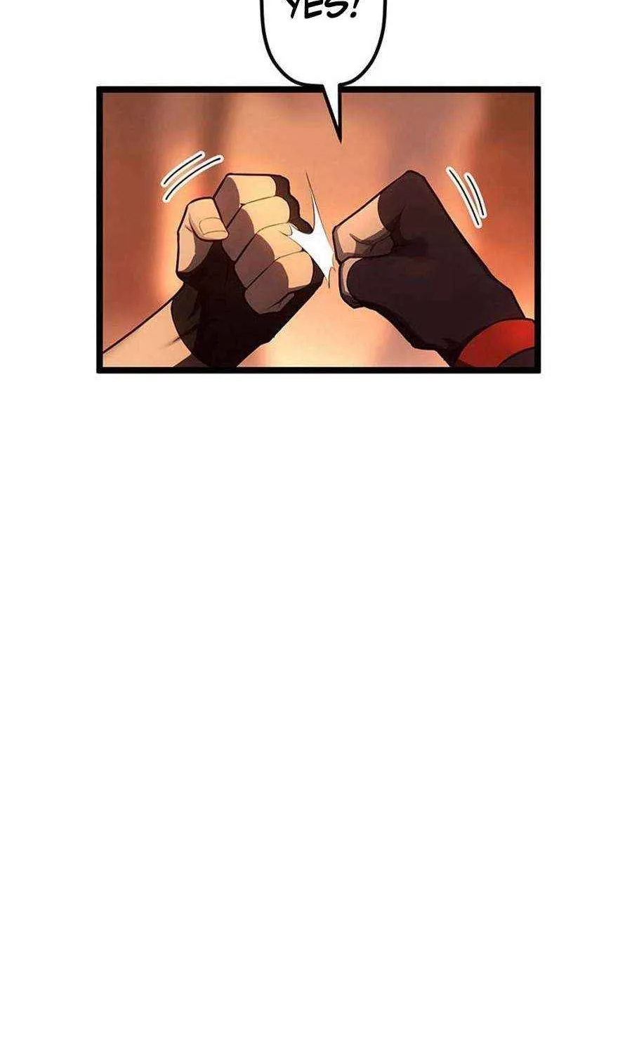 Death Penalty Chapter 43 page 100 - 