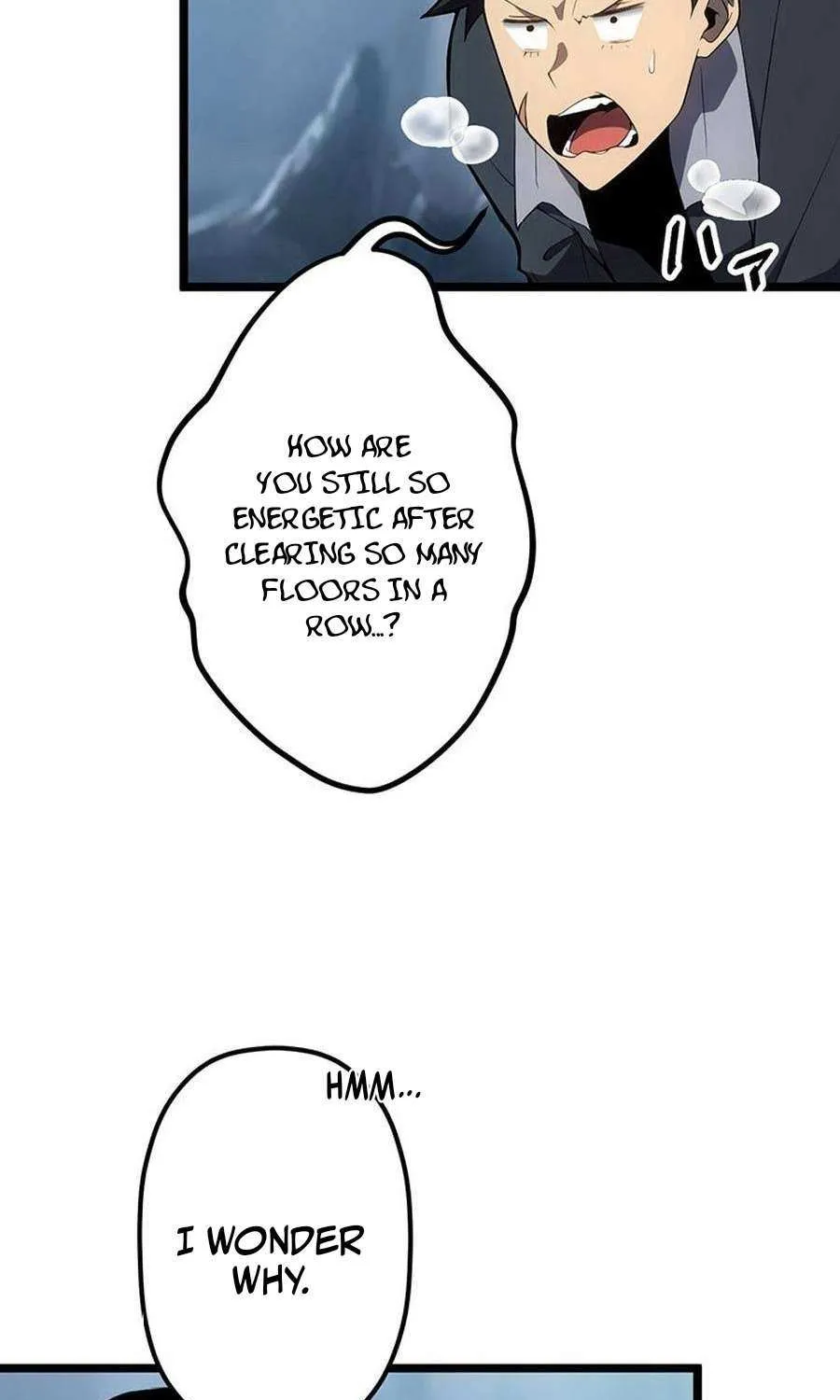 Death Penalty Chapter 44 page 14 - 