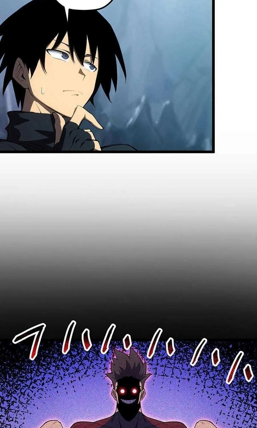 Death Penalty Chapter 44 page 15 - 