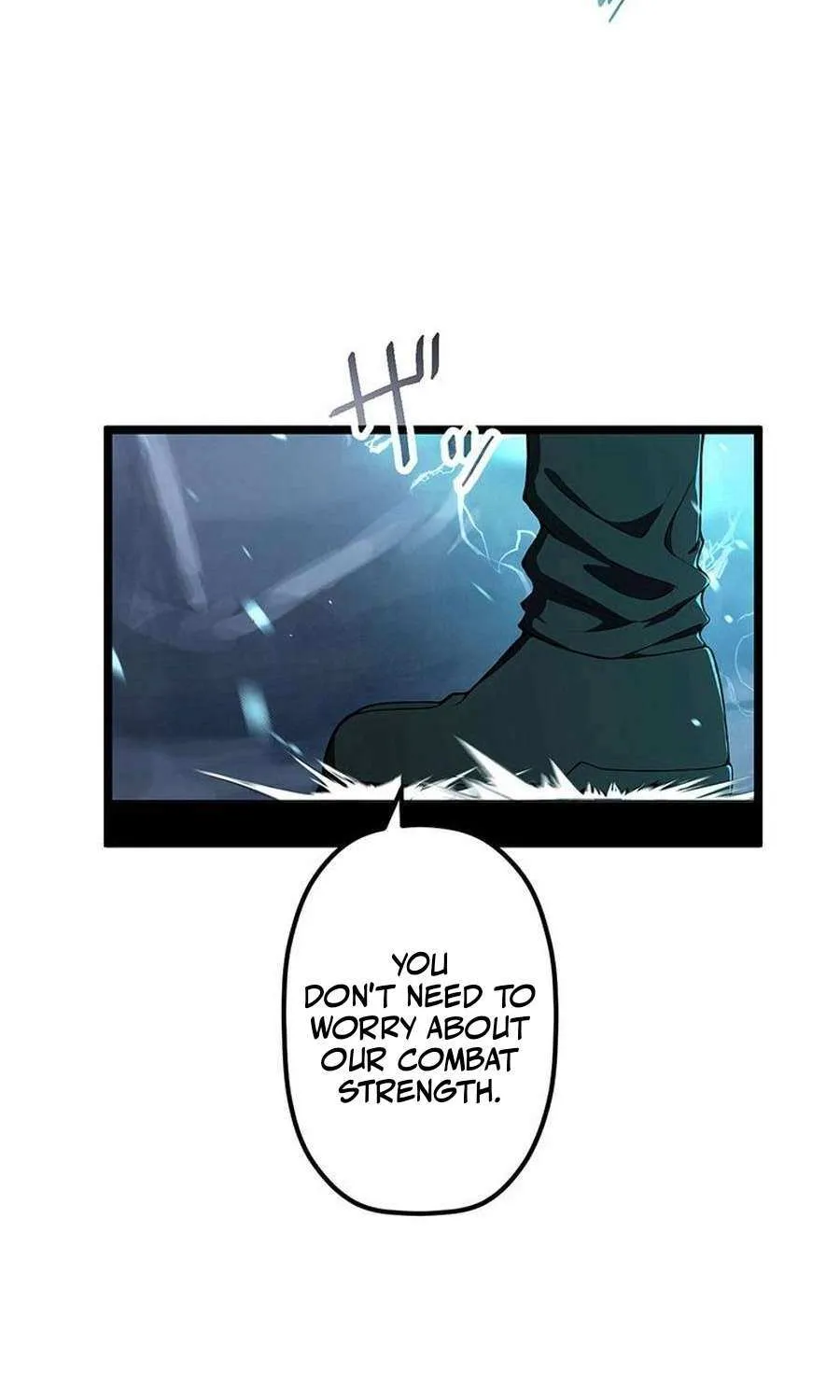 Death Penalty Chapter 44 page 21 - 