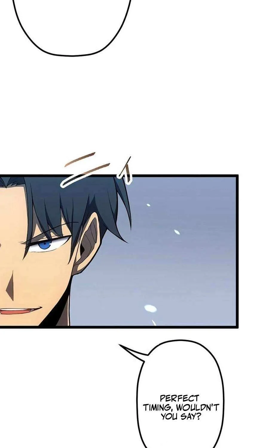 Death Penalty Chapter 44 page 28 - 
