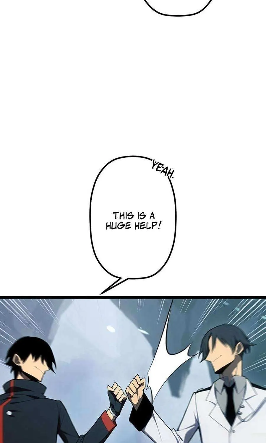 Death Penalty Chapter 44 page 29 - 