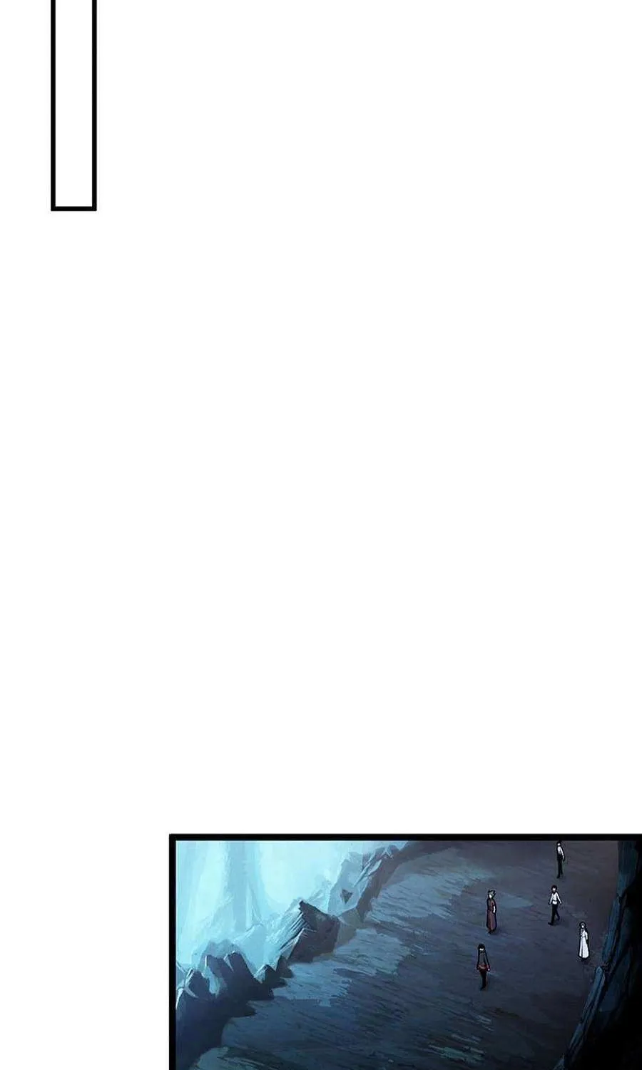 Death Penalty Chapter 44 page 32 - 