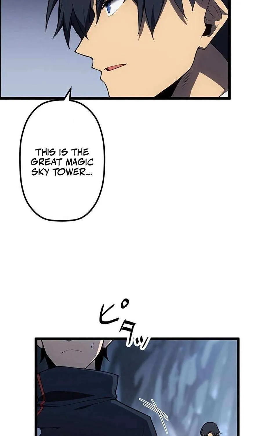 Death Penalty Chapter 44 page 38 - 