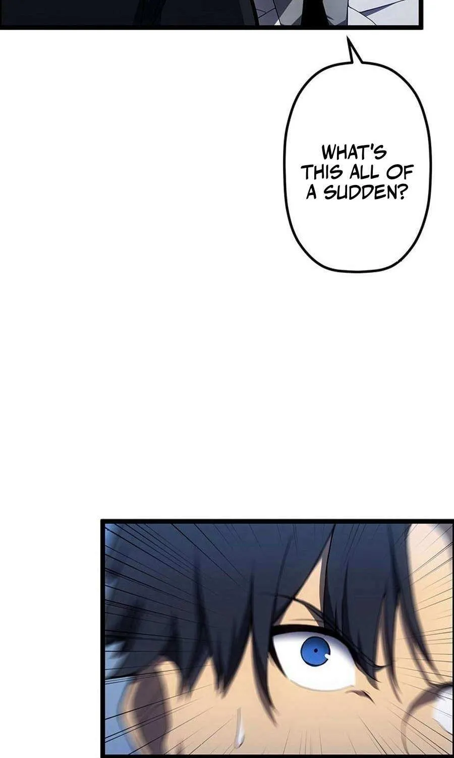 Death Penalty Chapter 44 page 41 - 