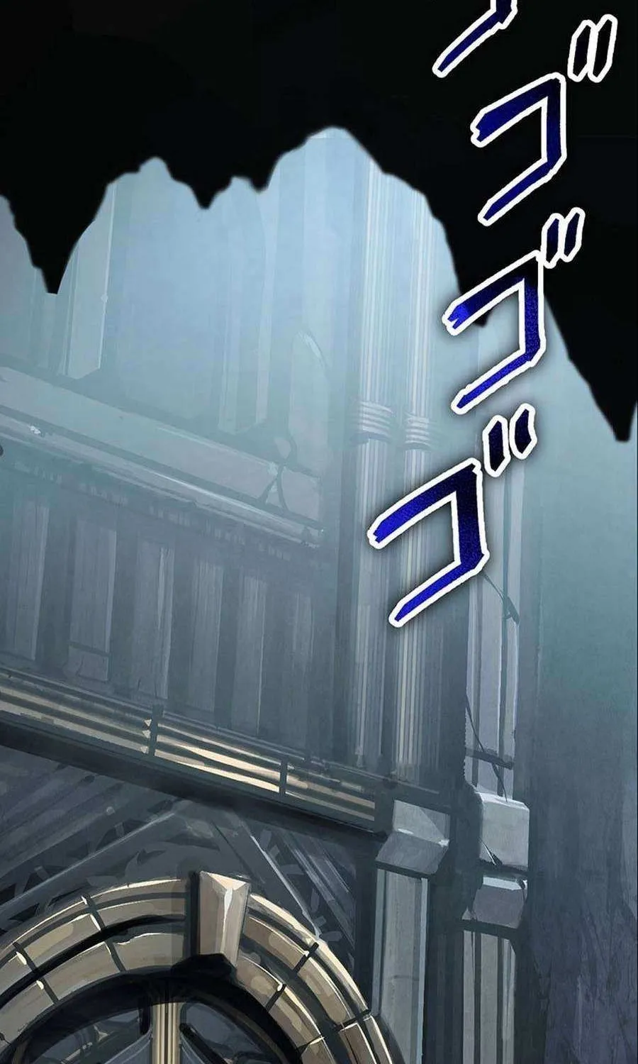 Death Penalty Chapter 44 page 43 - 