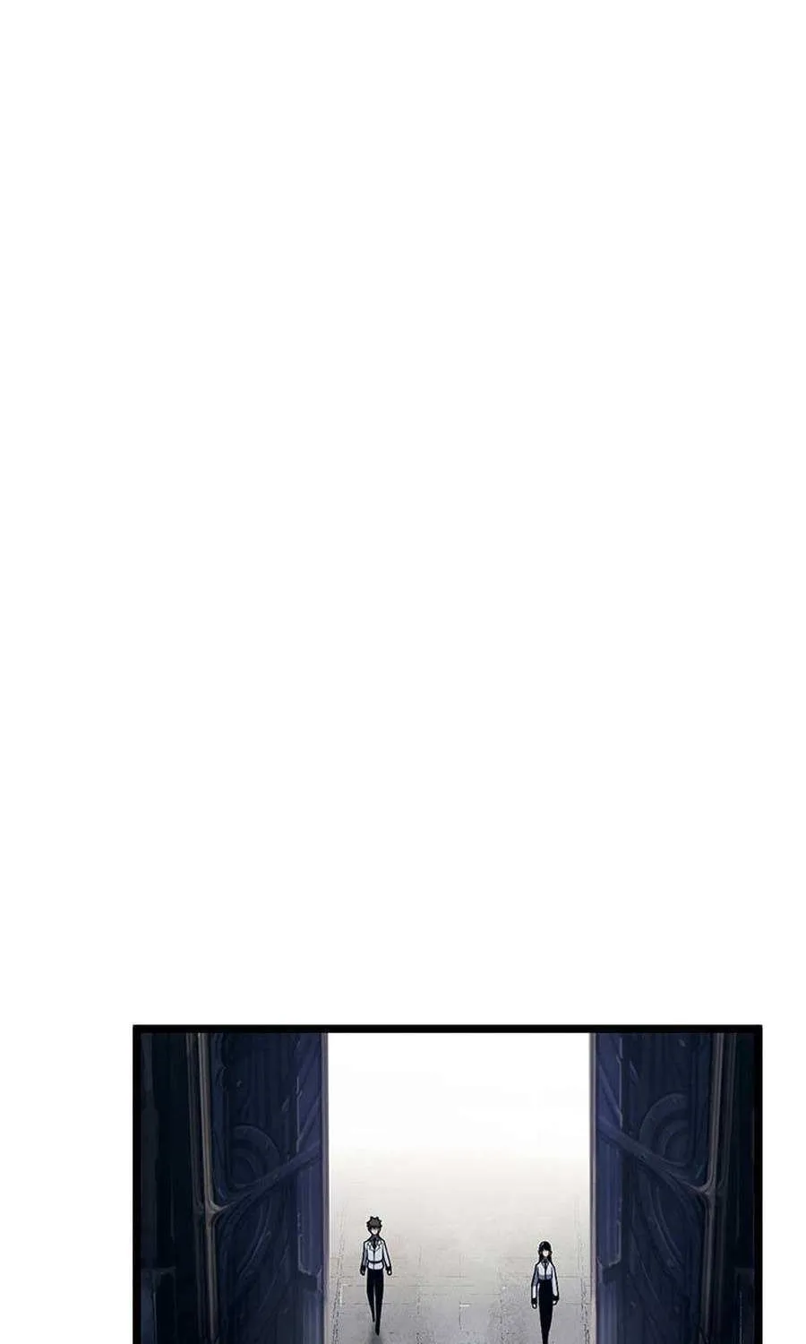Death Penalty Chapter 44 page 45 - 