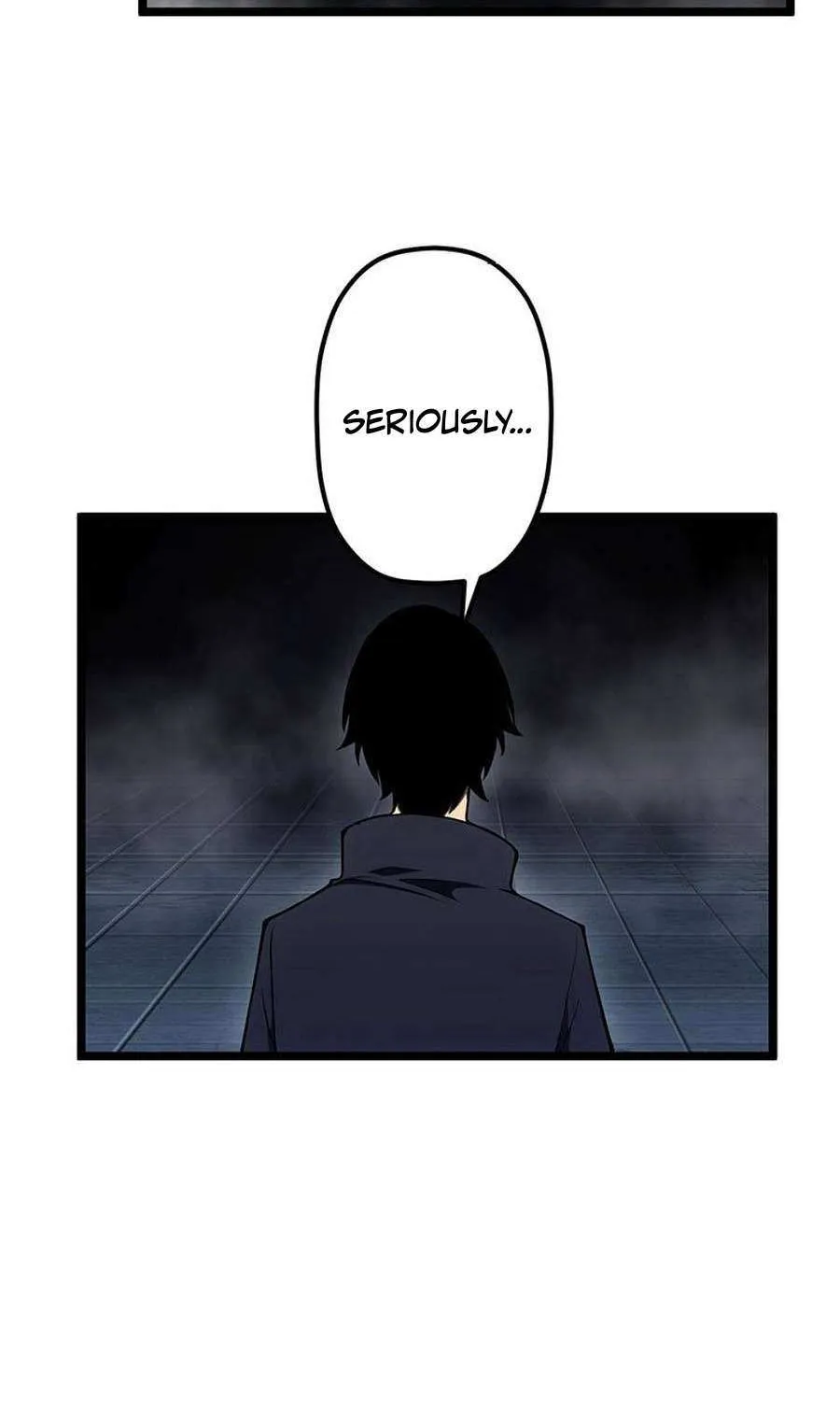 Death Penalty Chapter 44 page 47 - 