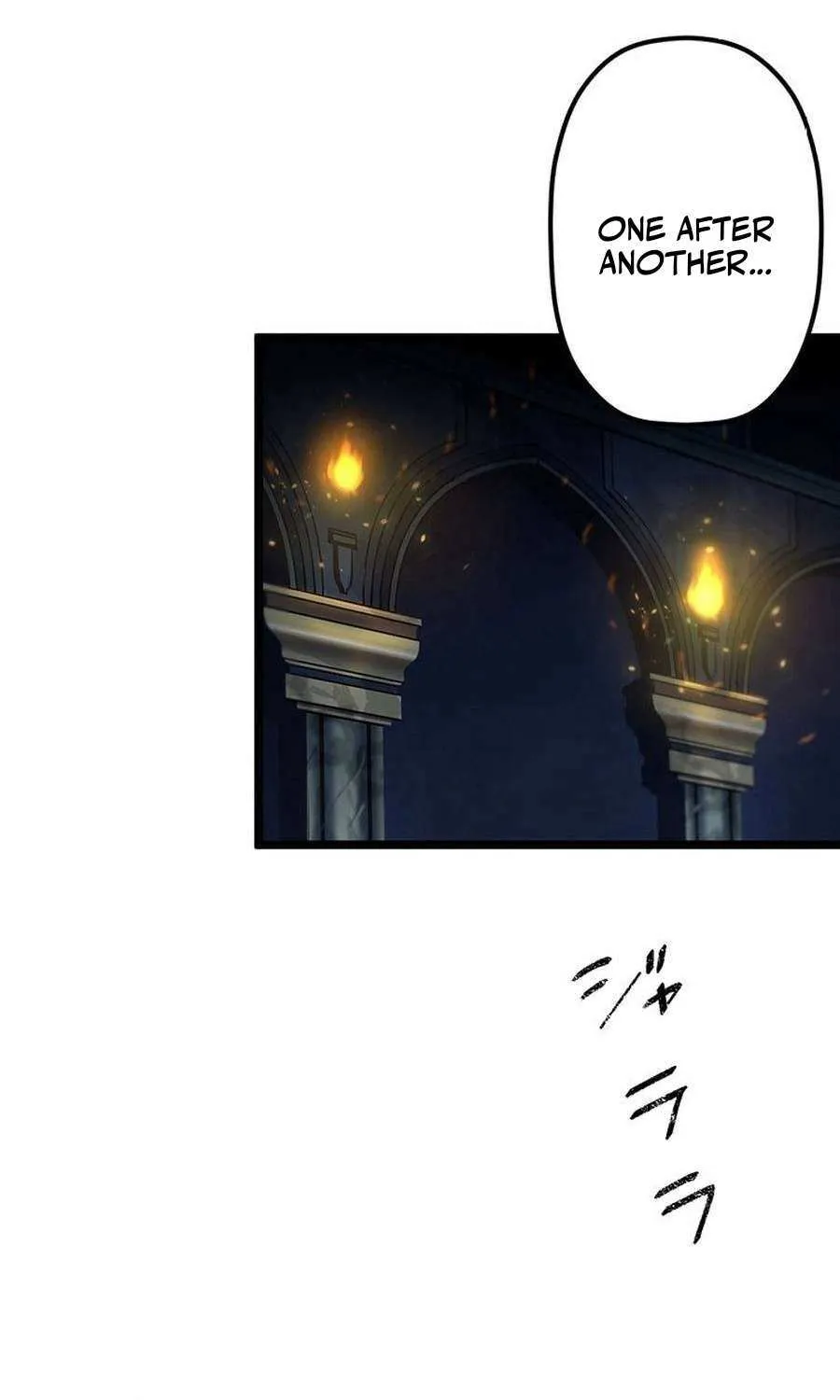 Death Penalty Chapter 44 page 48 - 