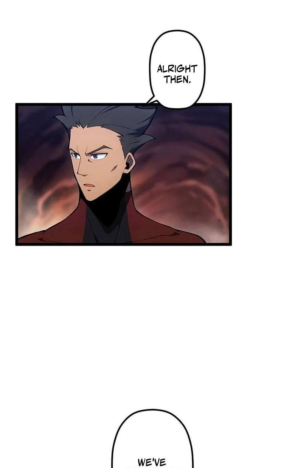 Death Penalty Chapter 44 page 6 - 