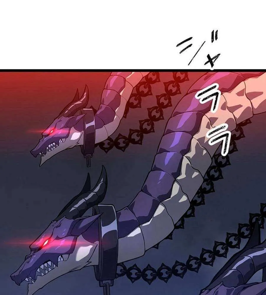 Death Penalty Chapter 44 page 52 - 