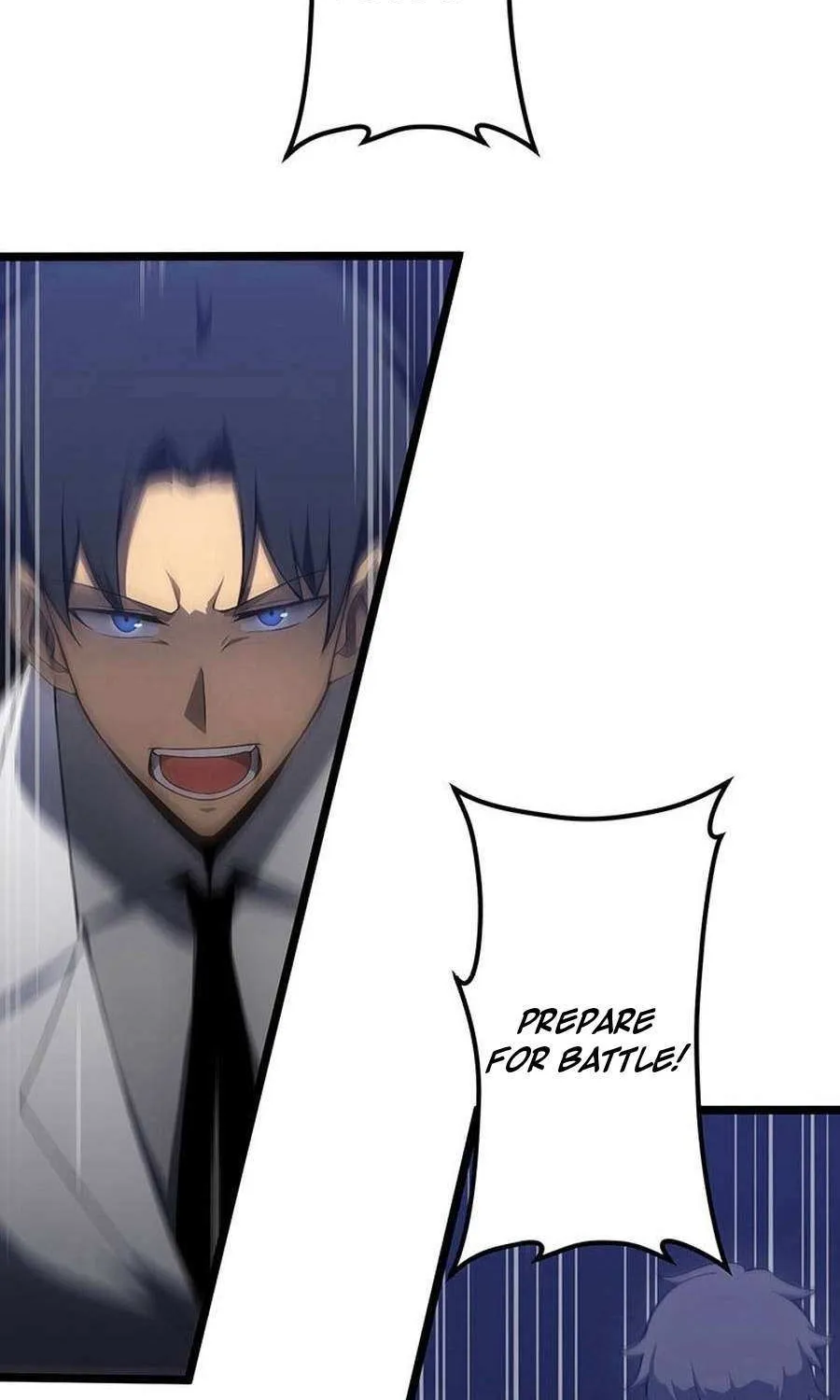 Death Penalty Chapter 44 page 54 - 