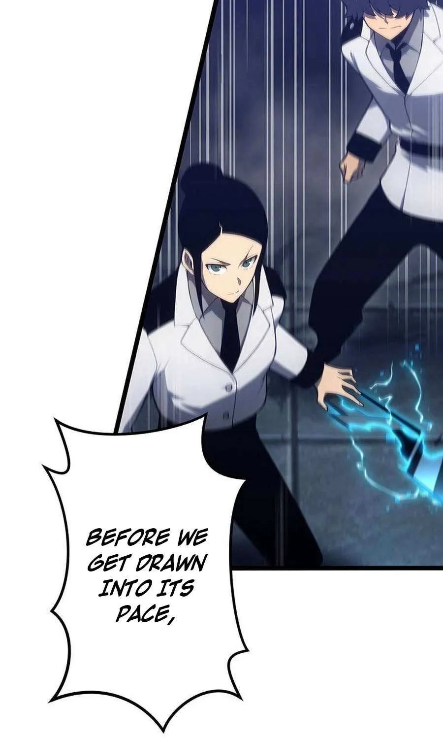 Death Penalty Chapter 44 page 55 - 