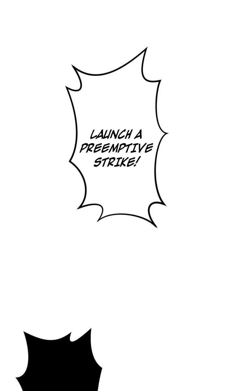 Death Penalty Chapter 44 page 56 - 