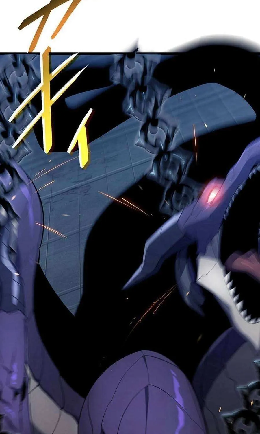 Death Penalty Chapter 44 page 58 - 