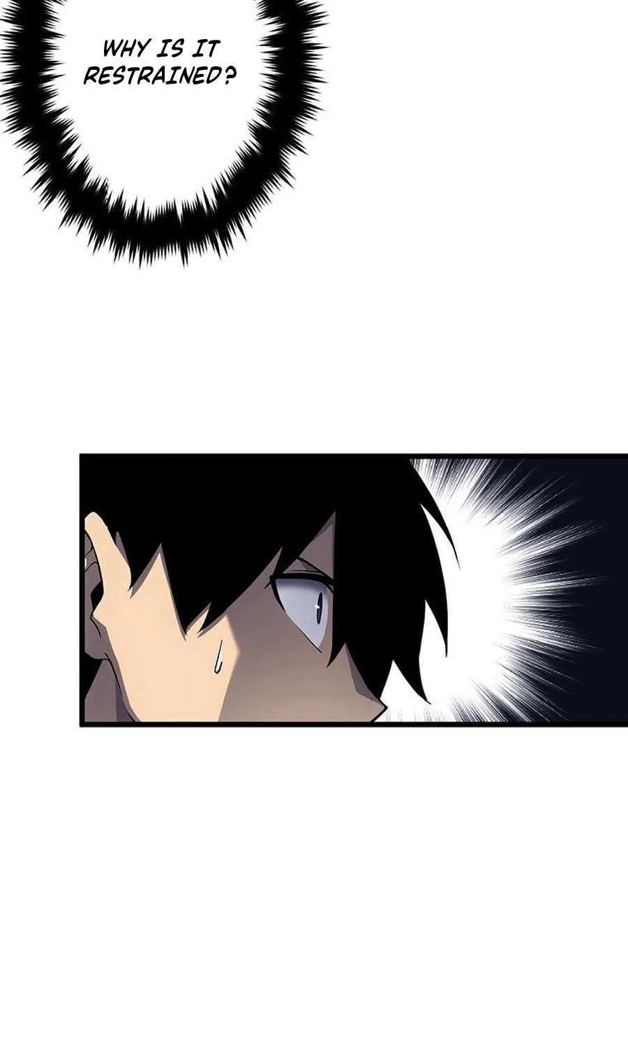 Death Penalty Chapter 44 page 61 - 