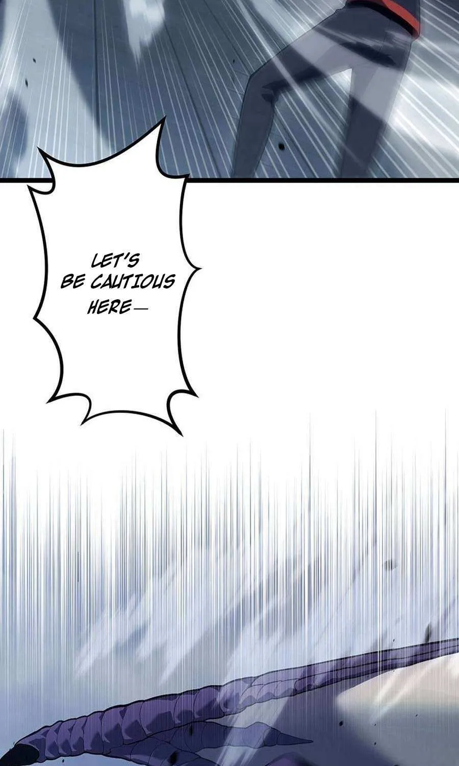 Death Penalty Chapter 44 page 63 - 