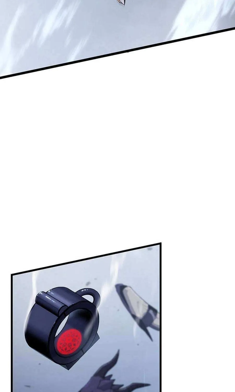 Death Penalty Chapter 44 page 66 - 