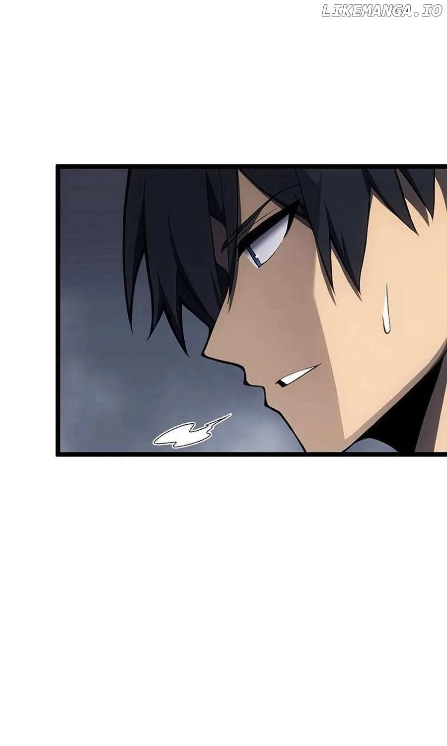 Death Penalty Chapter 44 page 70 - 