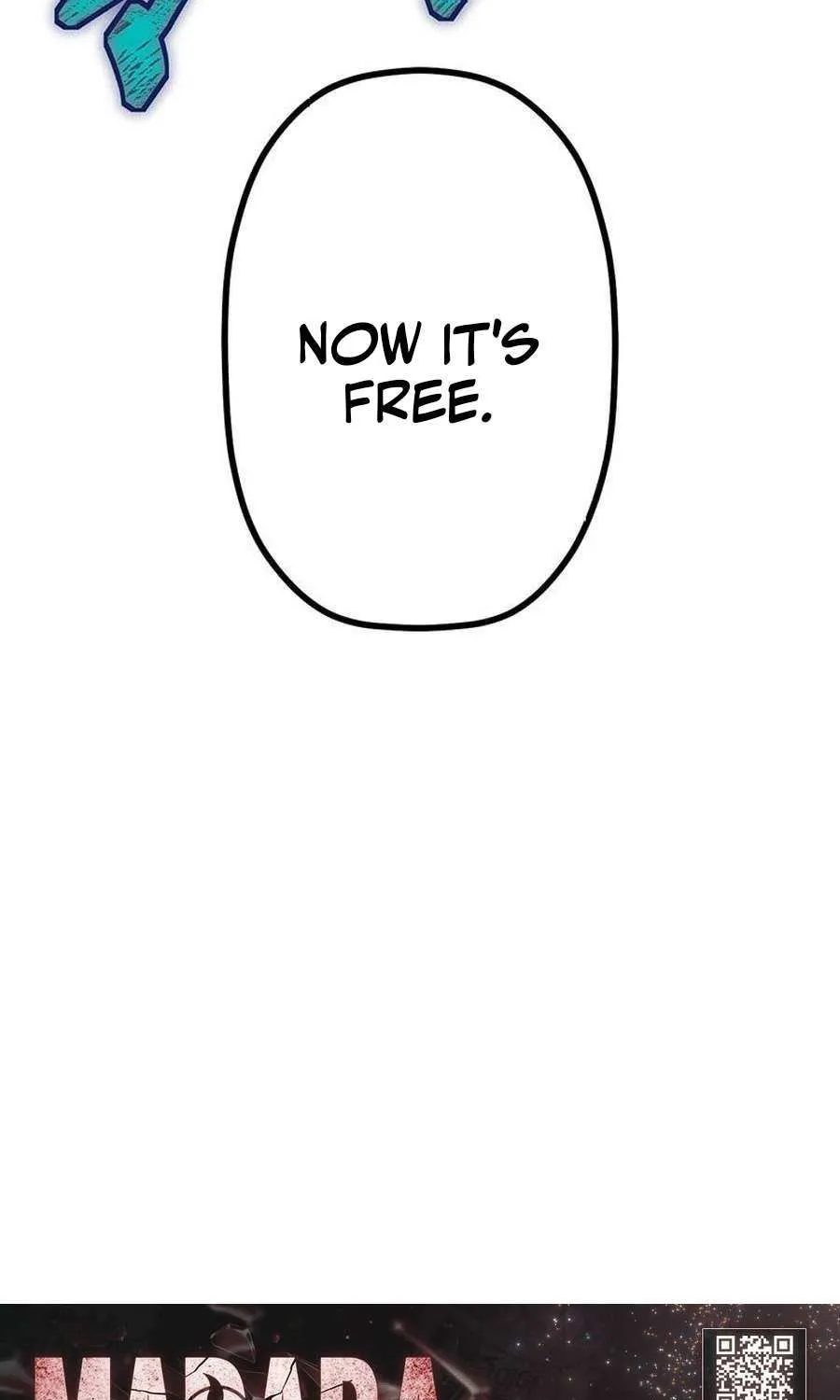 Death Penalty Chapter 44 page 78 - 