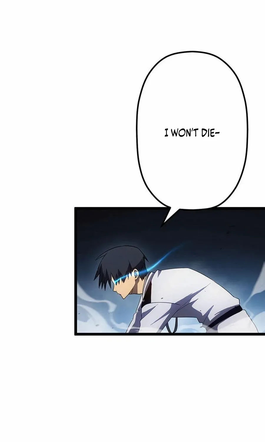 Death Penalty Chapter 45 page 11 - 
