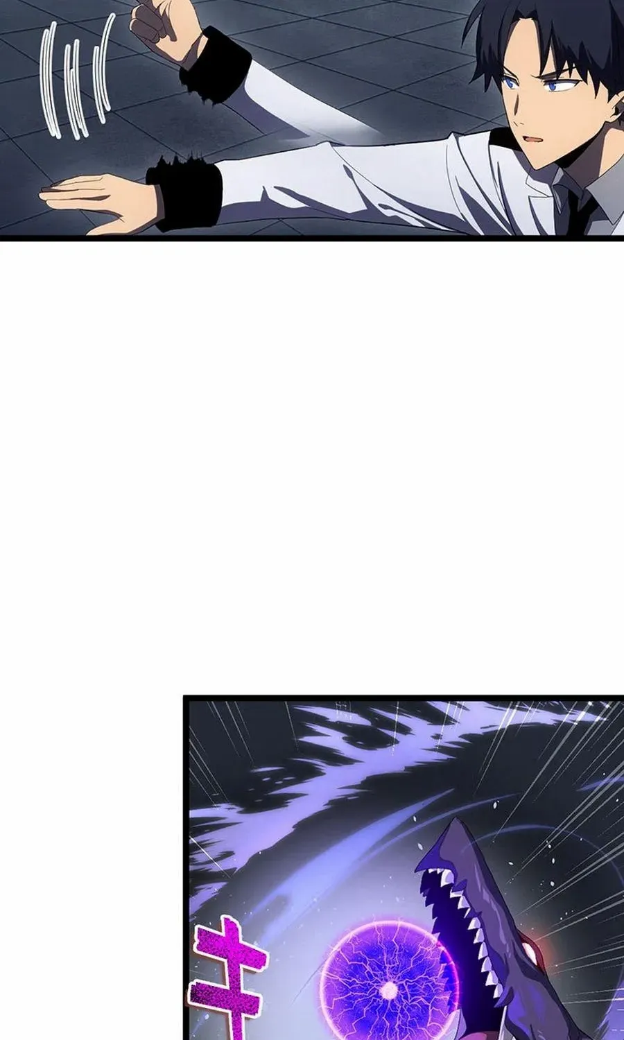Death Penalty Chapter 45 page 17 - 