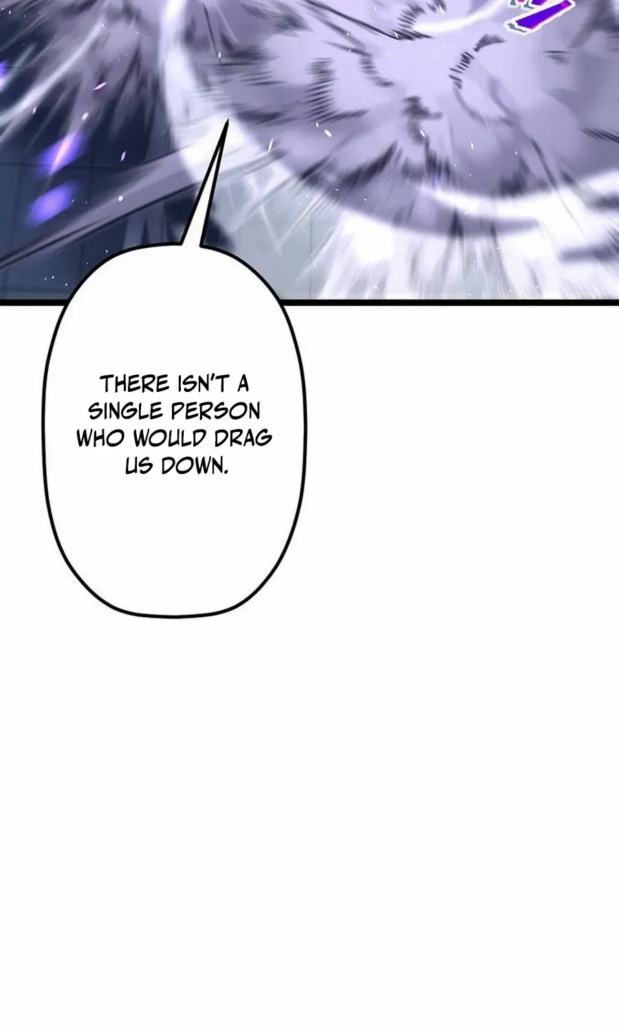 Death Penalty Chapter 45 page 21 - 
