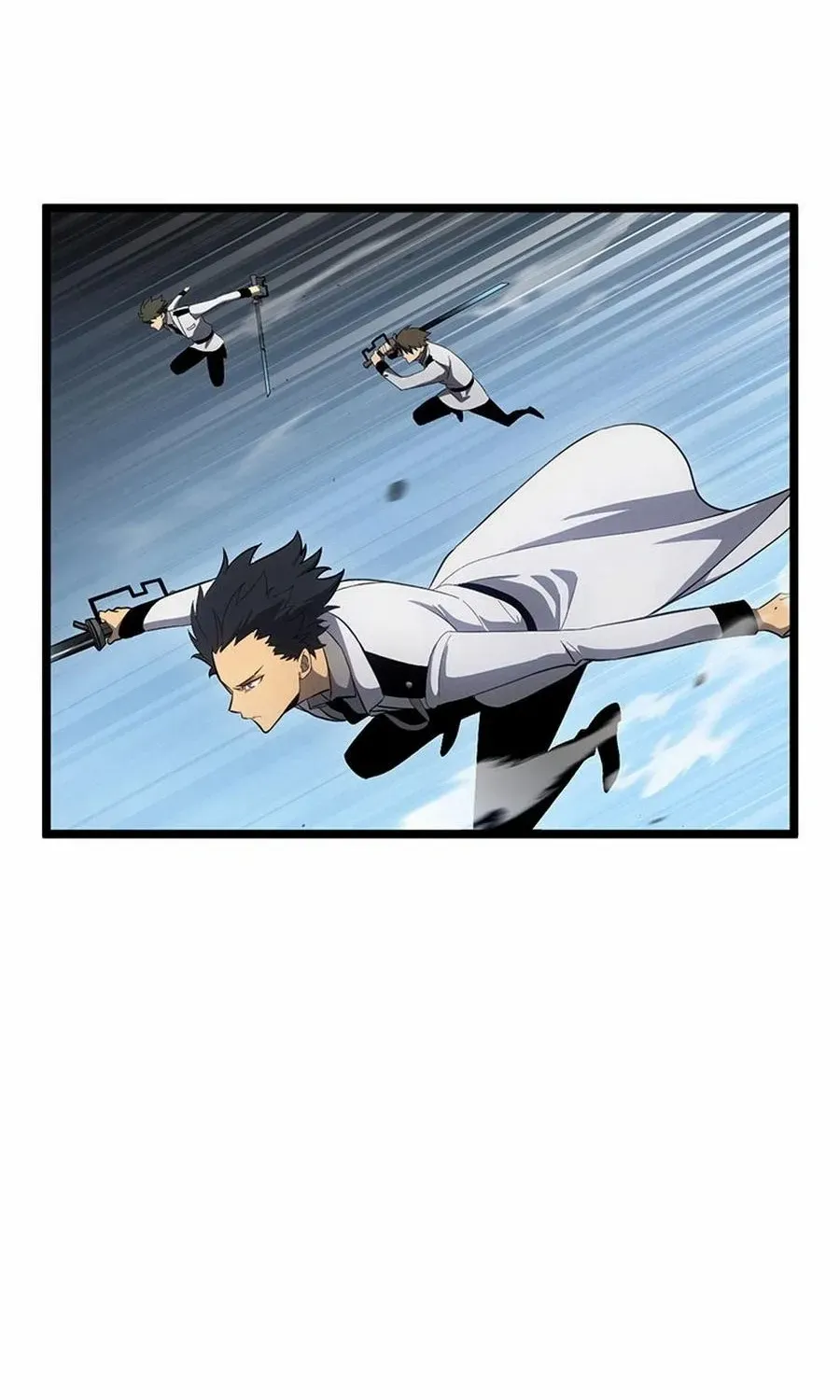 Death Penalty Chapter 45 page 22 - 