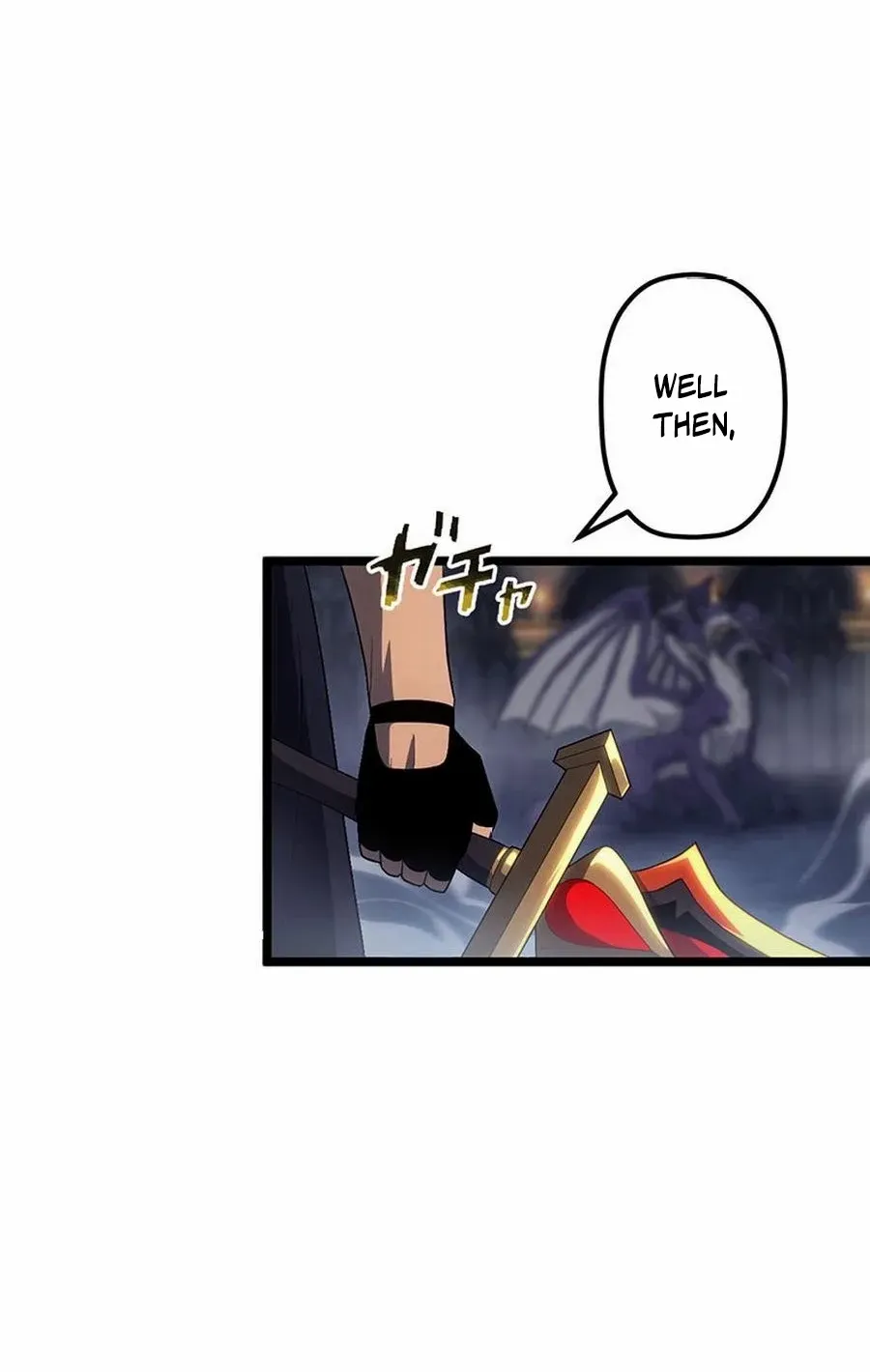 Death Penalty Chapter 45 page 26 - 