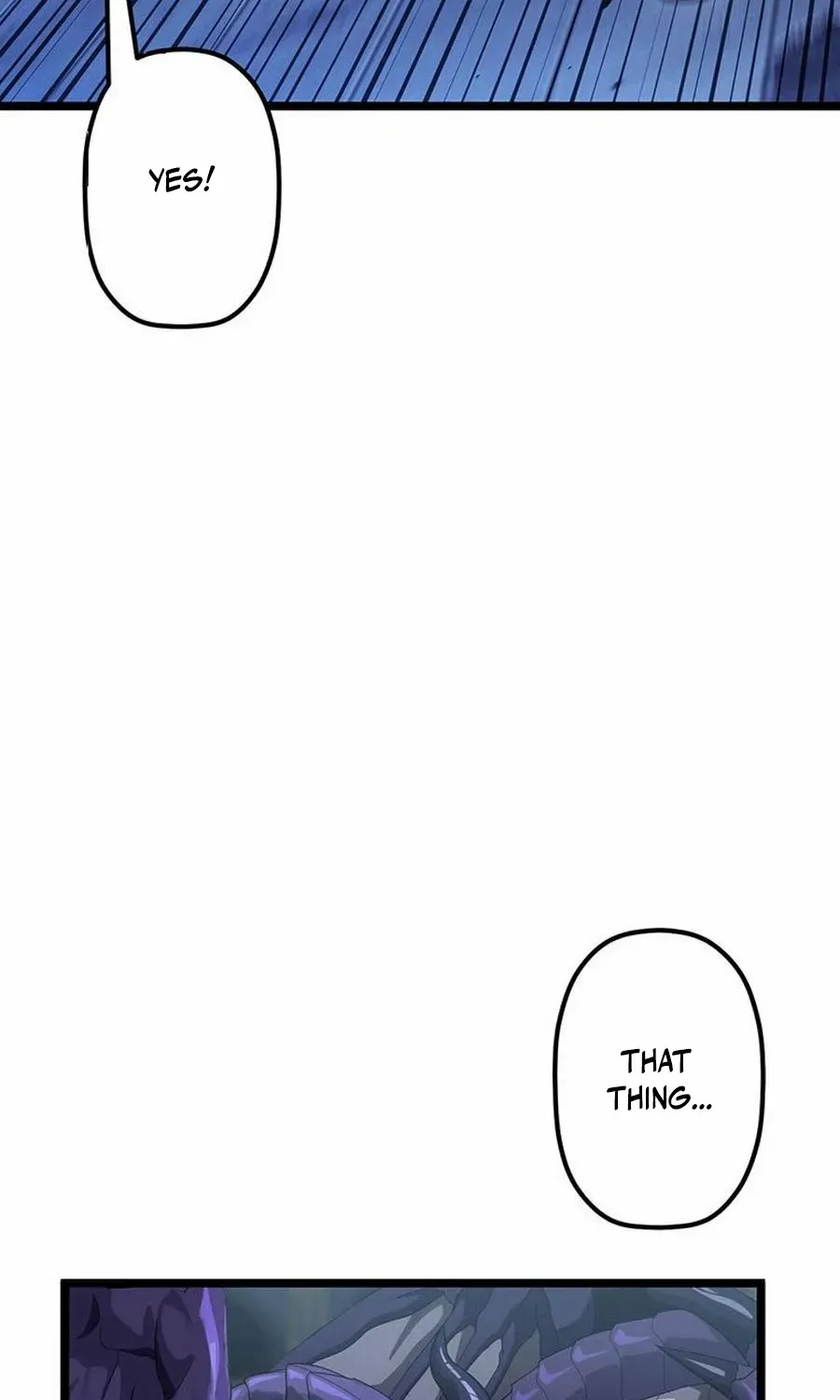 Death Penalty Chapter 45 page 28 - 