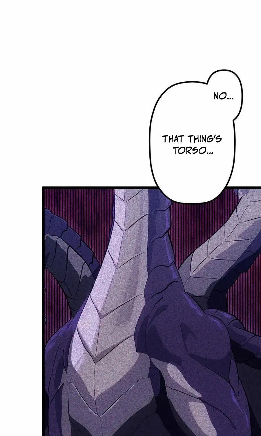 Death Penalty Chapter 45 page 33 - 