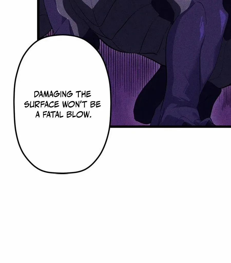 Death Penalty Chapter 45 page 34 - 